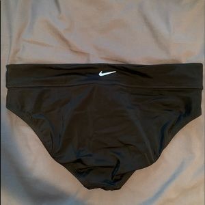 Women’s Nike Swimsuit Bottoms